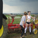 Making of JBK 2017_Ingrid _2_.JPG