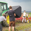 Making of JBK 2017_Ingrid _3_.JPG