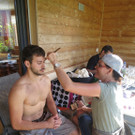 Making of JBK 2017_Johannes _1_.jpg