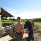 Making of JBK 2017_Sebastian _2_.jpg