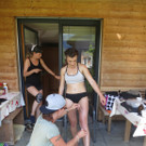 Making of JBK 2017_Theresa _5_.jpg