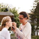 Making of JBK 2017_Viktoria.jpg