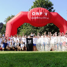 1. ORF Vorarlberg Wann & Wo Kugelz Cup