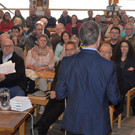 0 Pfarrer Jodok M__ller bei der Begr__ssung _c_ Lechmuseum.jpg