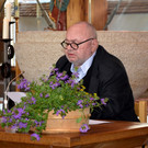 02 Franz Schuh2_c_ Lechmuseum.JPG