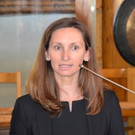 2 Birgit Ortner _c_ Lechmuseum.jpg