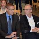 5 LR Christian Bernhard und BM Ludwig Muxel _c_ Lechmuseum.JPG