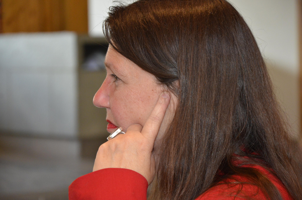7 Monika G__rtner _c_ Lechmuseum.JPG