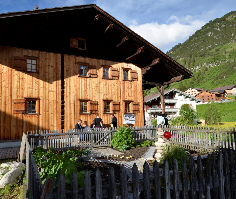 9 Huber-Hus _c_ Lechmuseum.JPG