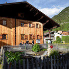 9 Huber-Hus _c_ Lechmuseum.JPG