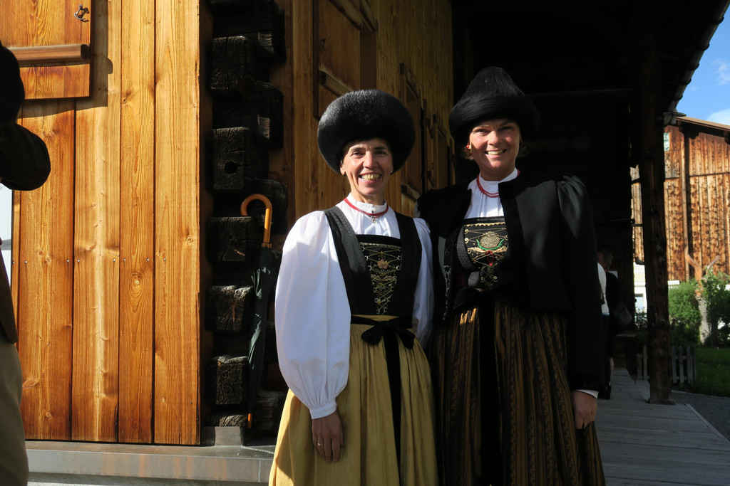 11 Lecher Trachten _c_ Lechmuseum.JPG