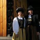 11 Lecher Trachten _c_ Lechmuseum.JPG