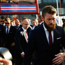 Soccer_Euro_2016_Iceland.jpg