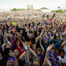 Soccer_Euro_2016_Iceland_natinal_team_comes_home_.jpg
