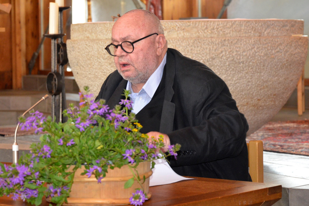 01 Franz Schuh _c_ Lechmuseum.JPG