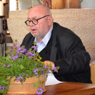01 Franz Schuh _c_ Lechmuseum.JPG