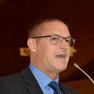 1 LR Bernhard _c_ Lechmuseum.JPG