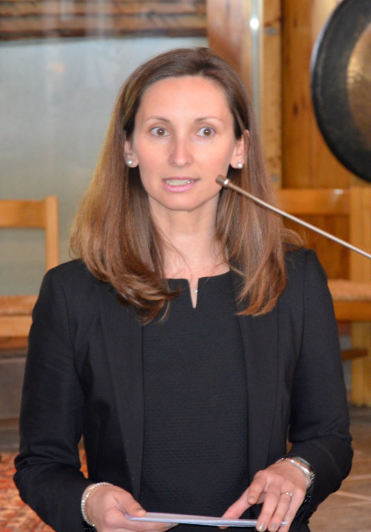 2 Birgit Ortner _c_ Lechmuseum.jpg