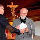 6 BM Luidwig Muxel_ Dr_ Weggemann.JPG