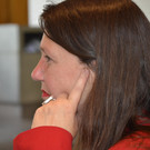 7 Monika G__rtner _c_ Lechmuseum.JPG