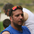 IMG_0249.JPG