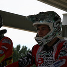 BMX-ÖM in Vösendorf