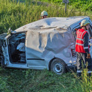 05072016_Pkw gegen Zug_Wullersdorf_HL _1_.jpg