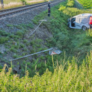 05072016_Pkw gegen Zug_Wullersdorf_HL _2_.jpg