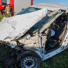 05072016_Pkw gegen Zug_Wullersdorf_HL _4_.jpg
