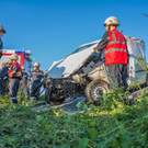 05072016_Pkw gegen Zug_Wullersdorf_HL _6_.jpg
