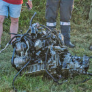 05072016_Pkw gegen Zug_Wullersdorf_HL _9_.jpg