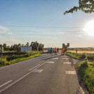 05072016_Pkw gegen Zug_Wullersdorf_HL _11_.jpg