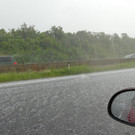 01_05072016_Schottwien _2_.jpg