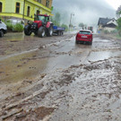 01_05072016_Schottwien _3_.jpg