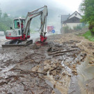 01_05072016_Schottwien _4_.jpg