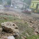 01_05072016_Schottwien _5_.jpg