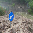 01_05072016_Schottwien _6_.jpg