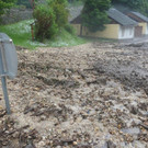 01_05072016_Schottwien _7_.jpg