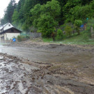 01_05072016_Schottwien _8_.jpg