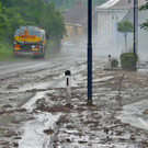 01_05072016_Schottwien _9_.jpg