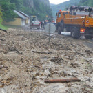 01_05072016_Schottwien _10_.jpg