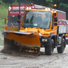 01_05072016_Schottwien _11_.jpg