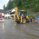 01_05072016_Schottwien _12_.jpg