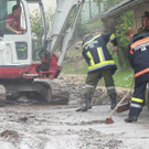 01_05072016_Schottwien _13_.jpg