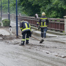 01_05072016_Schottwien _14_.jpg