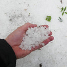 01_05072016_Schottwien _16_.jpg