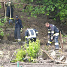 01_05072016_Schottwien _17_.jpg