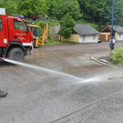 01_05072016_Schottwien _18_.jpg