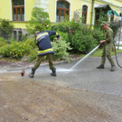 01_05072016_Schottwien _19_.jpg