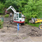 01_05072016_Schottwien _20_.jpg